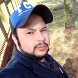 Bortolanza from Cascavel | Man | 33 years old | Pisces