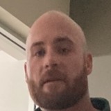 Seamusleylakg from Sydney | Man | 31 years old | Capricorn