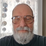 Mountainmantju from Saranac Lake | Man | 73 years old | Gemini