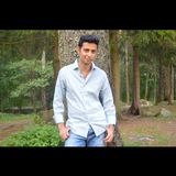 Beachlove from Vasteras | Man | 39 years old | Taurus