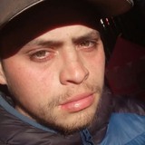 Altamirathigj from Linares | Man | 30 years old | Taurus