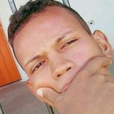Anderson from Pitimbu | Man | 30 years old | Aquarius