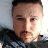 Tmblor from Ramseur | Man | 41 years old | Capricorn