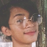 Paulineo from San Fabian | Man | 24 years old | Virgo