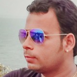 Ravi from Ulhasnagar | Man | 35 years old | Leo