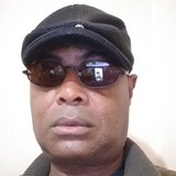 Max from Sao Paulo | Man | 58 years old | Scorpio