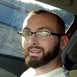 Realwhitt from Williamson | Man | 32 years old | Virgo