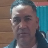 Armandollorevu from Catriel | Man | 54 years old | Gemini