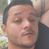 Pepitomato3O from Palm Beach Gardens | Man | 40 years old | Taurus