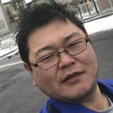 Celso from Toyota | Man | 46 years old | Sagittarius