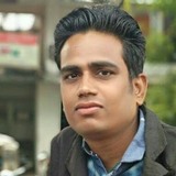 Raj from Murwara | Man | 35 years old | Gemini