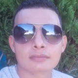 Kevinduvanpaji from Orito | Man | 27 years old | Sagittarius