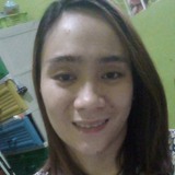 Nerelabelusolk from Roxas City | Woman | 35 years old | Gemini