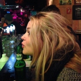 Daph from Nijmegen | Woman | 40 years old | Capricorn
