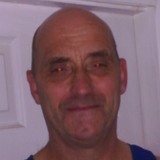 Vbell4Mx from Darlington | Man | 63 years old | Scorpio