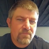 Andrewldavitq from Marshall | Man | 46 years old | Taurus
