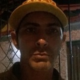 Oseias5J from Tucuma | Man | 44 years old | Scorpio