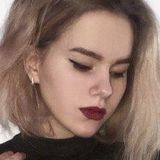 Lesby from Moscow | Woman | 28 years old | Capricorn
