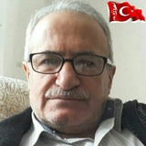Doğan from Izmir | Man | 76 years old | Sagittarius
