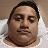 Dominguezjua35 from Ciudad del Carmen | Man | 28 years old | Scorpio