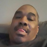 Earlreddod from Morganton | Man | 58 years old | Aquarius
