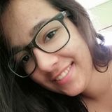 Andressa from Santa Cruz de la Sierra | Woman | 30 years old | Capricorn