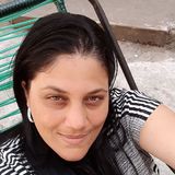 Dri from Arapongas | Woman | 44 years old | Aries