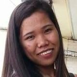 Mae from Cavite | Woman | 30 years old | Gemini