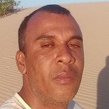 Renatopesca2Tz from Sao Goncalo do Amarante | Man | 44 years old | Capricorn