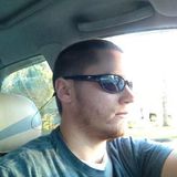 Washington from Brookings | Man | 23 years old | Leo