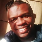Fernandomendma from Cornelio Procopio | Man | 38 years old | Gemini