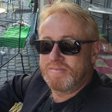 Vincen from Malmö | Man | 53 years old | Leo