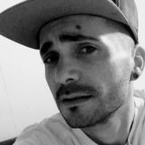 Charly from Berisso | Man | 26 years old | Taurus