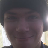 Lovelas from Kirov | Man | 30 years old | Pisces