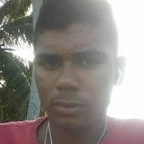 Benevaldooli29 from Porto Calvo | Man | 27 years old | Leo