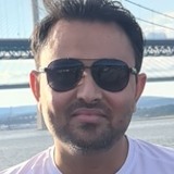 Alinawazuklig2 from Glasgow | Man | 36 years old | Gemini