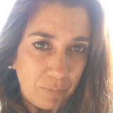 Manoela from Tramandai | Woman | 47 years old | Scorpio