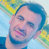 Rahmani from Roubaix | Man | 34 years old | Gemini