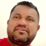 Silvajose03Ys from Paulo Ramos | Man | 44 years old | Sagittarius