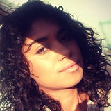 Thais from Lisbon | Woman | 37 years old | Sagittarius