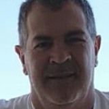 Juan from Rio Cuarto | Man | 53 years old | Cancer