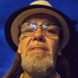 Tattoojim0Iq from Greensburg | Man | 51 years old | Libra