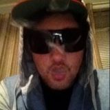 Sam from Christchurch | Man | 30 years old | Sagittarius