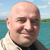 Tananariva20 from Tirana | Man | 55 years old | Scorpio