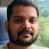 Gokuuniverscf from Deoria | Man | 26 years old | Scorpio