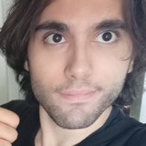 Davidejkdgt from Como | Man | 28 years old | Sagittarius