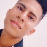 Cardosoalbeije from San Vicente | Man | 25 years old | Virgo