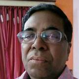 Velu from Madurai | Man | 77 years old | Virgo