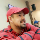 Zee from Burlington | Man | 36 years old | Pisces