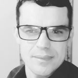 Emidio from Pombos | Man | 49 years old | Aquarius